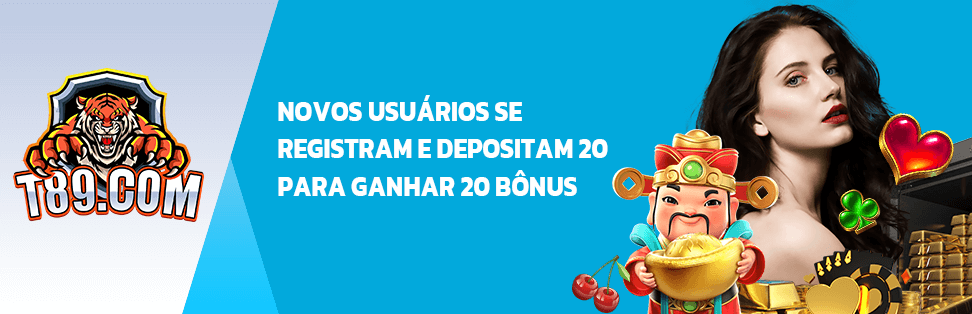 dicas para aposta esportiva de hoje de futebol 01 09